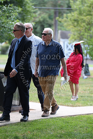 DHS_grad_18