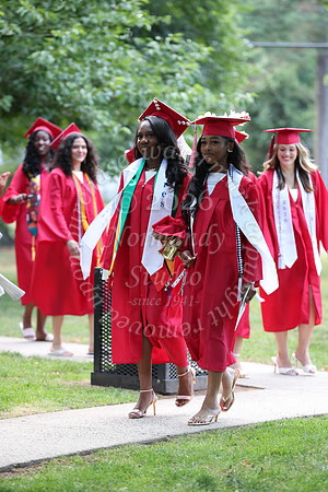 DHS_grad_19
