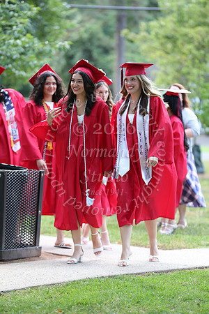 DHS_grad_21