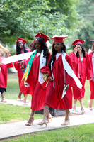 DHS_grad_20