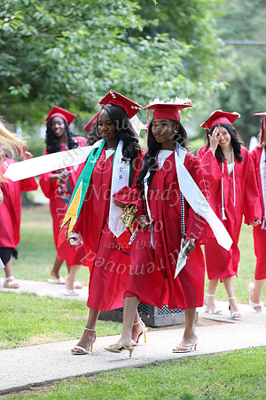 DHS_grad_20