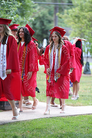 DHS_grad_22