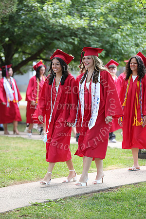 DHS_grad_23