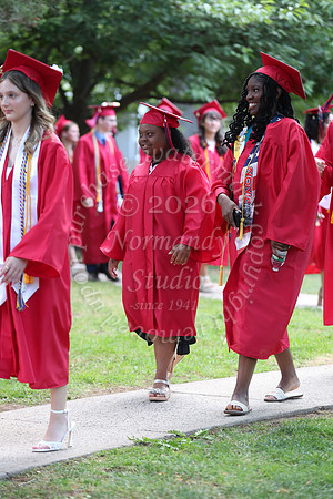 DHS_grad_26