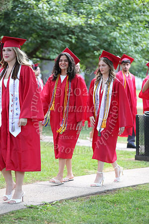 DHS_grad_24