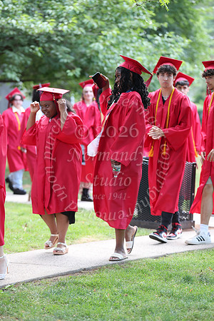 DHS_grad_25