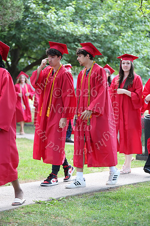 DHS_grad_27