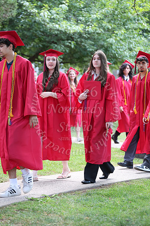 DHS_grad_29