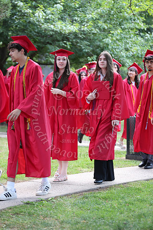 DHS_grad_28