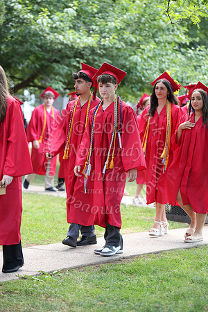 DHS_grad_30