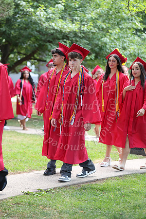 DHS_grad_31