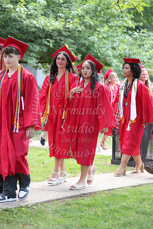 DHS_grad_32