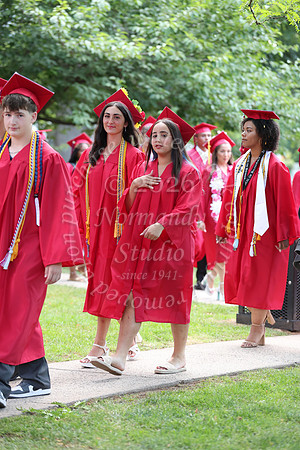 DHS_grad_33
