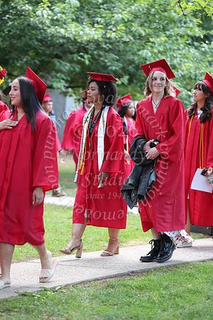 DHS_grad_34