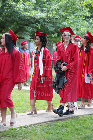 DHS_grad_35