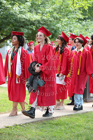DHS_grad_36
