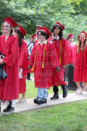 DHS_grad_37