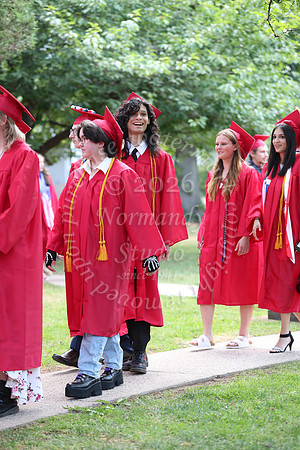 DHS_grad_38