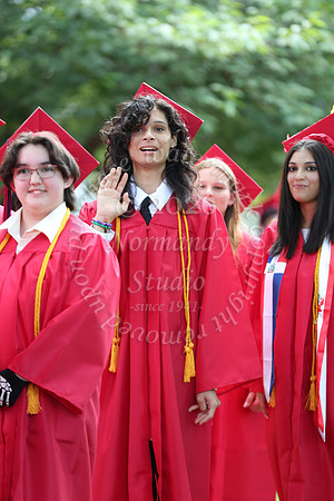 DHS_grad_41
