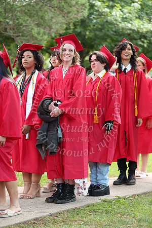 DHS_grad_39