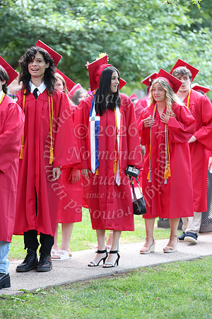 DHS_grad_40