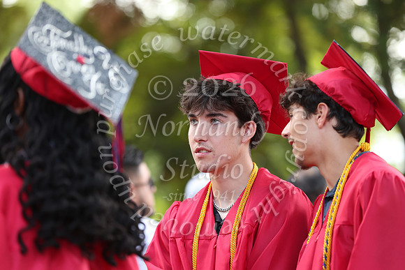 DHS_grad_42