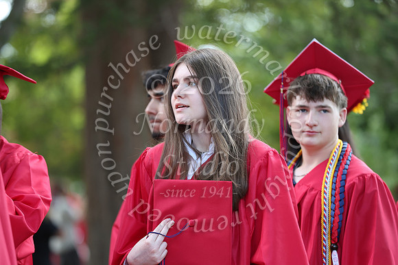 DHS_grad_43