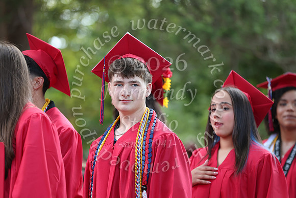 DHS_grad_44