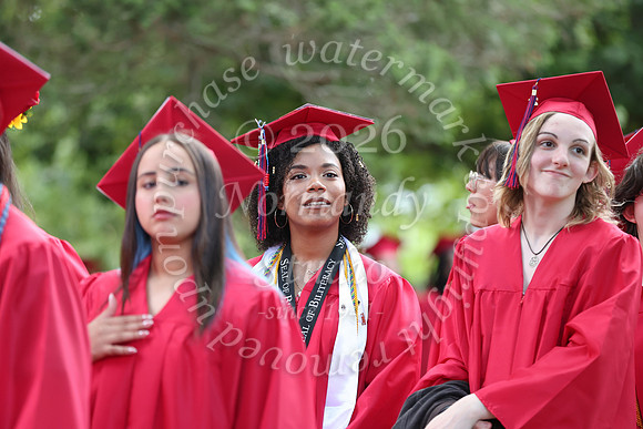 DHS_grad_45