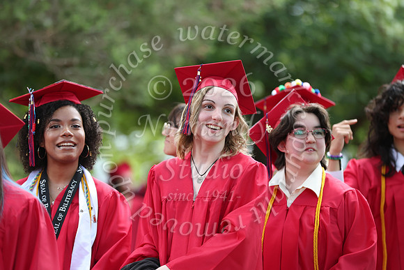 DHS_grad_46