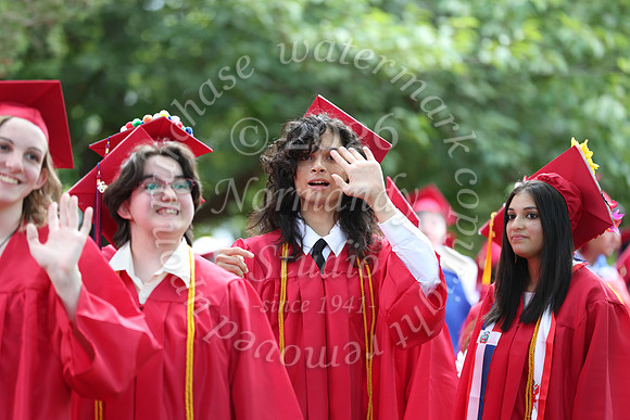 DHS_grad_47