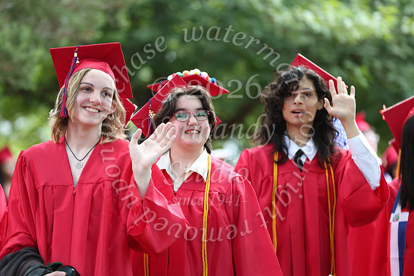 DHS_grad_48