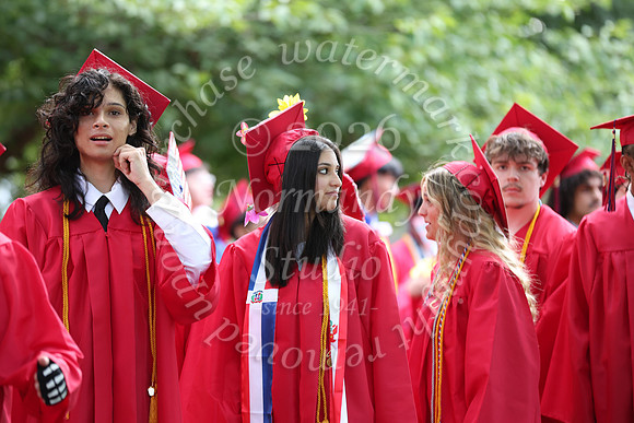 DHS_grad_49