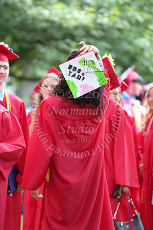 DHS_grad_50