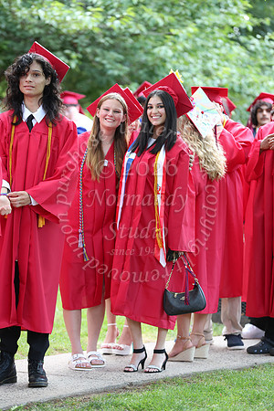 DHS_grad_51