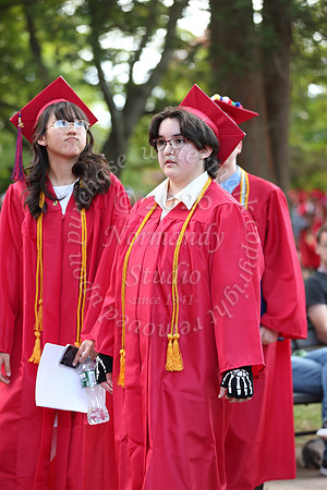 DHS_grad_52