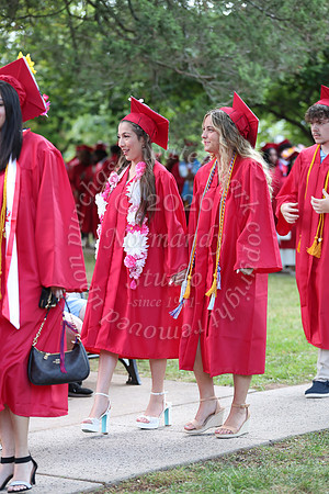 DHS_grad_53