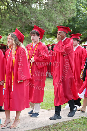DHS_grad_55