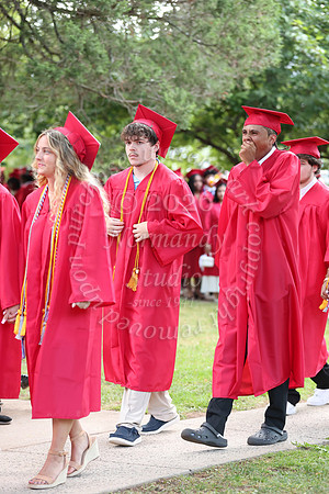 DHS_grad_54