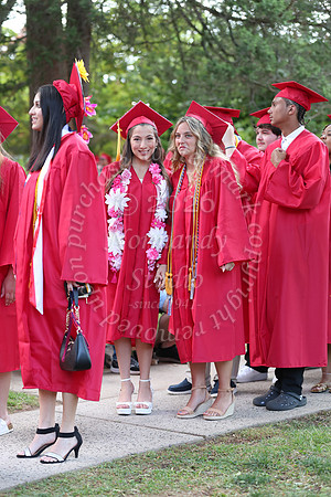 DHS_grad_56