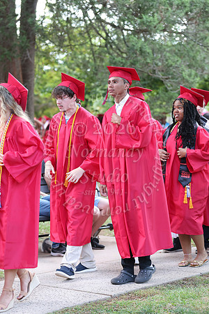 DHS_grad_57