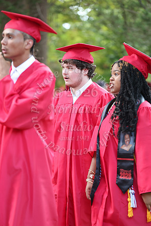 DHS_grad_59