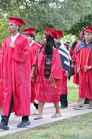 DHS_grad_58