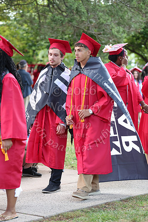 DHS_grad_60
