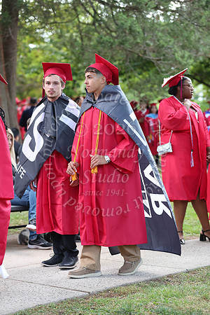 DHS_grad_61