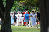 DHS_grad_01