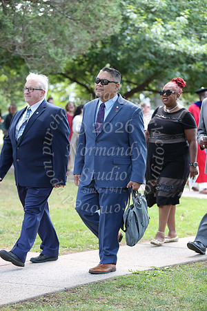 DHS_grad_06