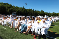 WTG_grad_08