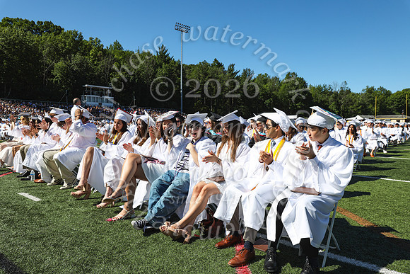 WTG_grad_08