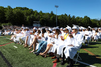 WTG_grad_07